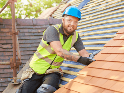 About Siding Replacement LLC Dundee, MI